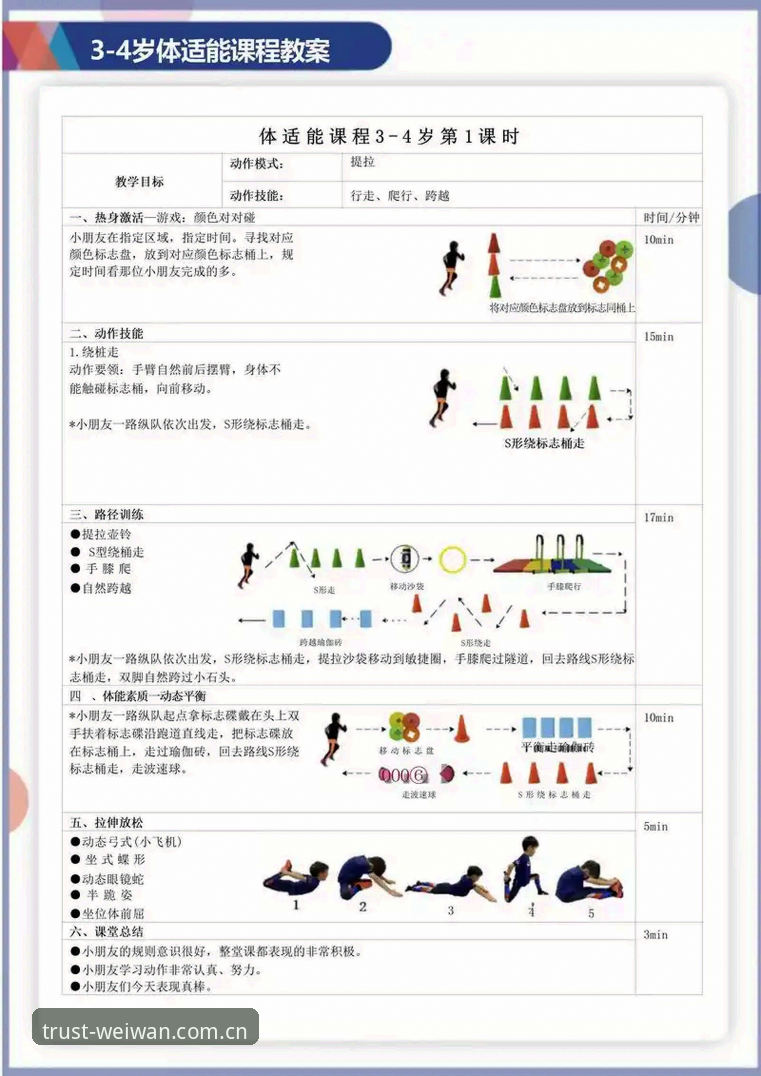 微玩体育娱乐平台安全吗 微玩体育平台安全操作教程:从入门到精通的完整指南